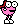 turbow lady Slack emoji