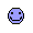 zombie attack Slack emoji