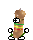 dancing resistor pbj Slack emoji