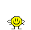 hi there Slack emoji