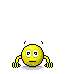 insanity Slack emoji