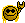 rocker Slack emoji