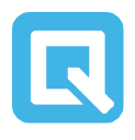 quip Slack emoji