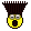 shriek Slack emoji