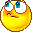 eyeroll Slack emoji