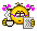 coffee paper Slack emoji
