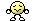 stomp foot Slack emoji