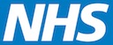 nhs Slack emoji