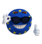 europe moji Slack emoji