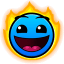 easy Slack emoji