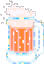 beer Slack emoji