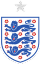 england Slack emoji