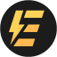 energy Slack emoji