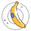 empathy banana Slack emoji