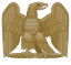eagle Slack emoji