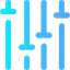 equalizer Slack emoji
