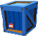 crate Slack emoji