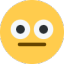 blank Slack emoji