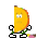 taco dance Slack emoji
