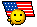usa flag Slack emoji