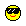 sparkles Slack emoji