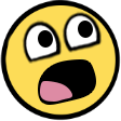 omg Slack emoji