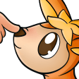deerling Slack emoji
