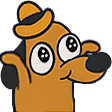 fine woo Slack emoji