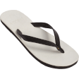 flip flop Slack emoji