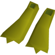 flippers Slack emoji