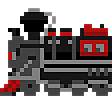 train Slack emoji