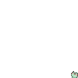 frog arrive Slack emoji
