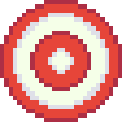 first try Slack emoji
