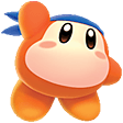 waddle dee Slack emoji