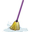 mop Slack emoji