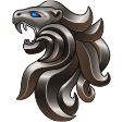 lion Slack emoji