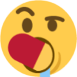 force pill Slack emoji