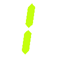 flat out Slack emoji