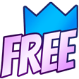 free Slack emoji
