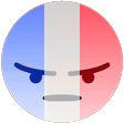 frangery Slack emoji