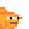 fish smoke Slack emoji