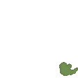 fart Slack emoji
