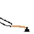 farming time Slack emoji