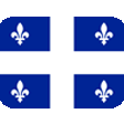 quebec Slack emoji