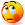 embarrassed Slack emoji
