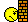 head wall bang Slack emoji