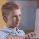 cool kid Slack emoji