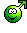gender Slack emoji