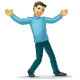 bollylove Slack emoji