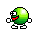 emoji dance Slack emoji